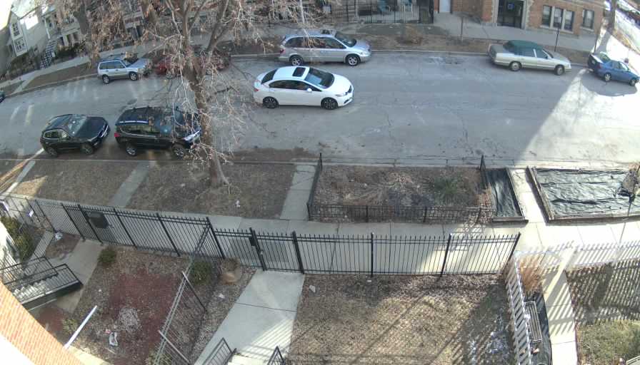 Reolink Camera Two_01_Reolink Home Hub One_20260224085752.jpg